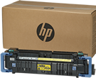 HP LaserJet Fuser Kit 220V - C1N58A
